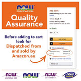Now Solutions, Vitamina E Cream 28,000 IU, humedad intensa, vitamina E concentrada, 4 onzas