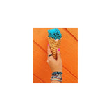 Pulseras y tobilleras 100 % impermeable hecha a mano