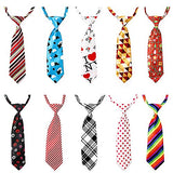 Corbatas para el cuello de perro, 30 corbatas para perro segarty, corbatas ajustables para perros medianos y grandes, collar de corbatas para mascotas, accesorios de aseo para perros, para niñas, niños, perros, San Valentín, cumpleaños, bodas, disfraces