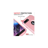 Fundas y Estuches para iPhone 8 Plus iPhone 7 Plus