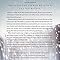 Libro - Winter Loon: A Novel