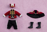 Figura de Acción Nendoroid Doll Toy Soldier Callion - Good Smile