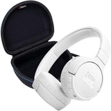 Auriculares JBL Tune 670NC Inalámbricos con Cancelación de Ruido