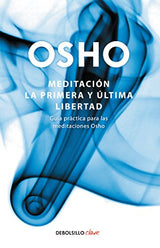 Libro de Meditación (Edicion en español)