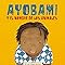Libros Ayobami y el nombre de los animales en español