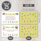 invitaciones para la ducha del bebé y boletos de rifa