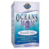 Aceite de Pescado Ultra Puro con ácidos grasos omega 3
