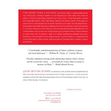 Comprender a China: una guía para la economía, la historia y la cultura política de China