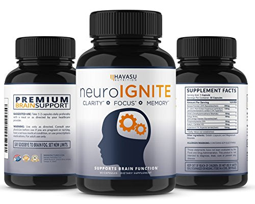 complejo vitaminico