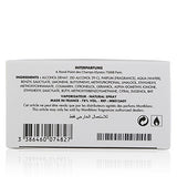 Perfume 3.3 fl.oz