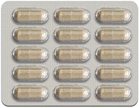 Suplementos naturales de equilibrio hormonal para mujeres
