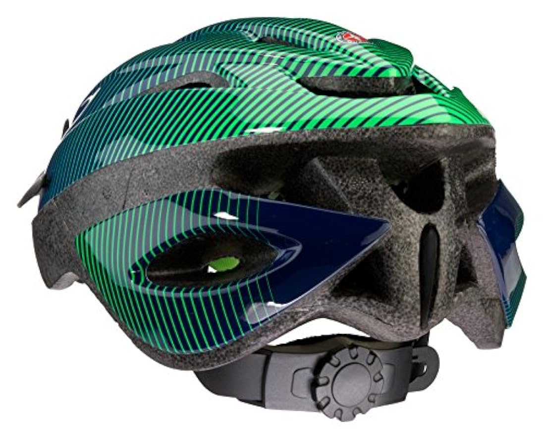 casco de Thrasher Mujer