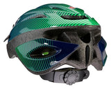 casco de Thrasher Mujer