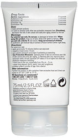Hidratante facial para pieles sensibles