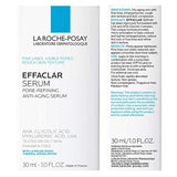 Cuidado Facial, Suero facial refinador de poros y antiedad