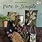Libro Puro y simple 17 proyectos primitivos