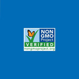 Suplementos Alimenticios apoyo para la salud prebiótico
