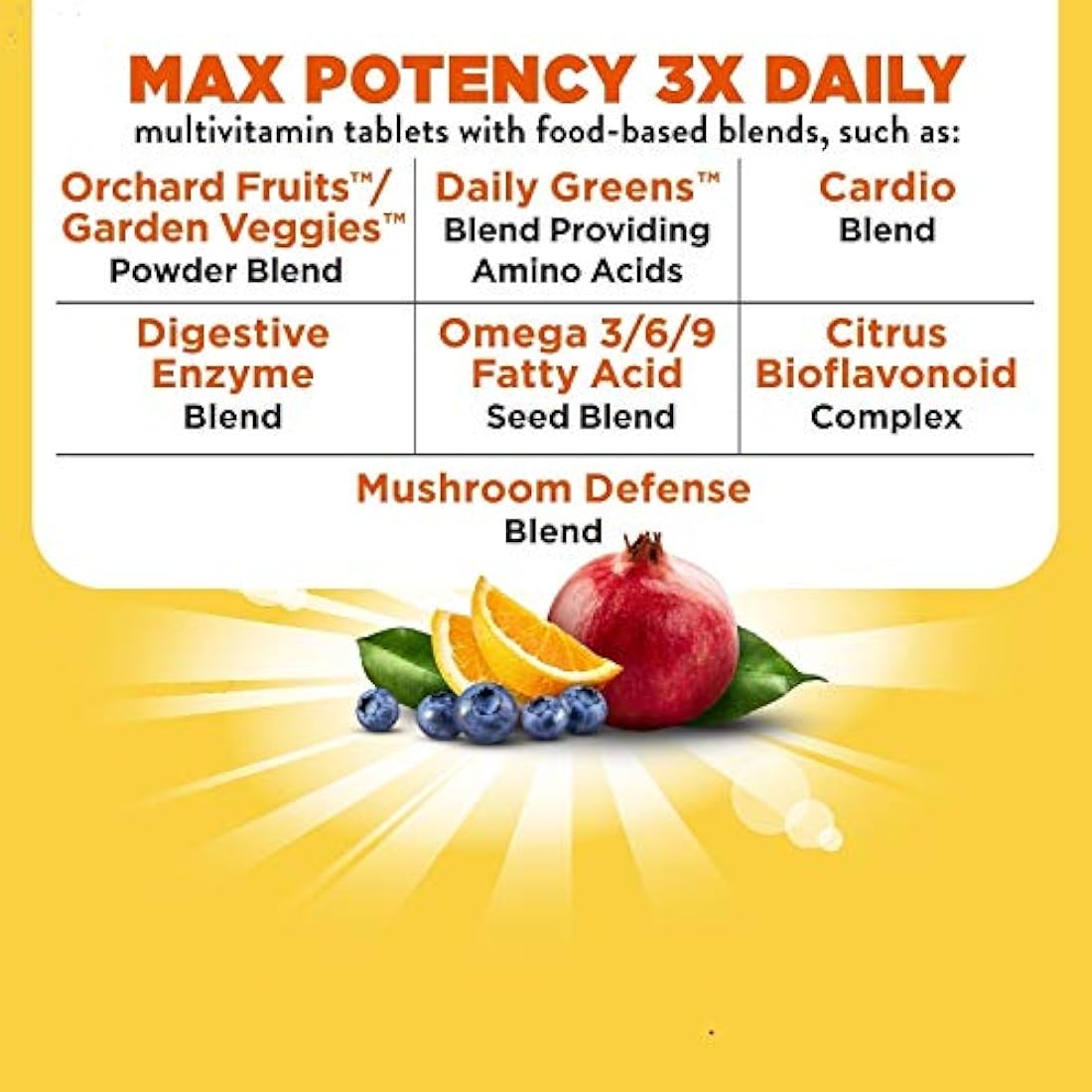 Multivitaminas, 14928, 1, 1