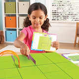 Juguete para el aprendizaje en niños