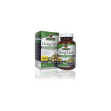 Suplementos Dong Quai Root 1000 mg dietético hormonal 90 ct