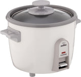 Arrocera/ Vaporera Zojirushi 3 Tazas, Compacta y Eficiente