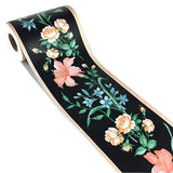 Cenefa Adhesiva decorativa para pared