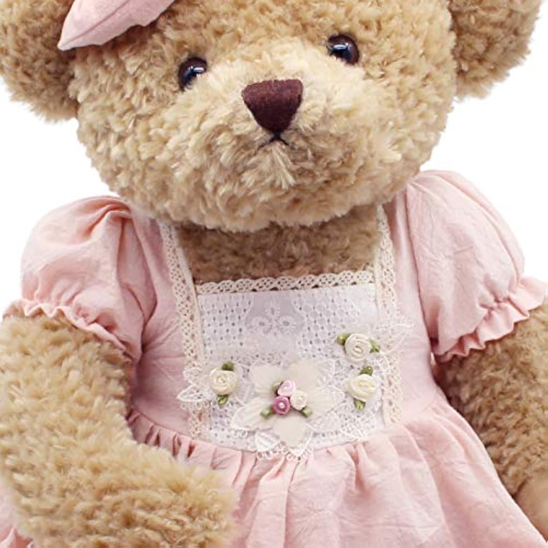 Peluche oso