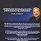 Liderazgo con propósito (Edición Español)