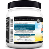 Colágeno Proteína