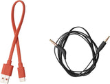 Auriculares JBL Tune 670NC Inalámbricos con Cancelación de Ruido