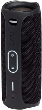 Altavoz Bluetooth Portátil Impermeable JBL FLIP 5 - JBL