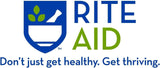 Rite Aid AREDS 2 cápsulas blandas – 120 un salud ocular