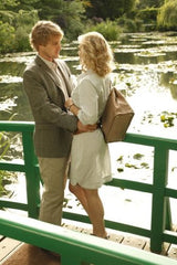 Midnight in Paris [Blu-ray]