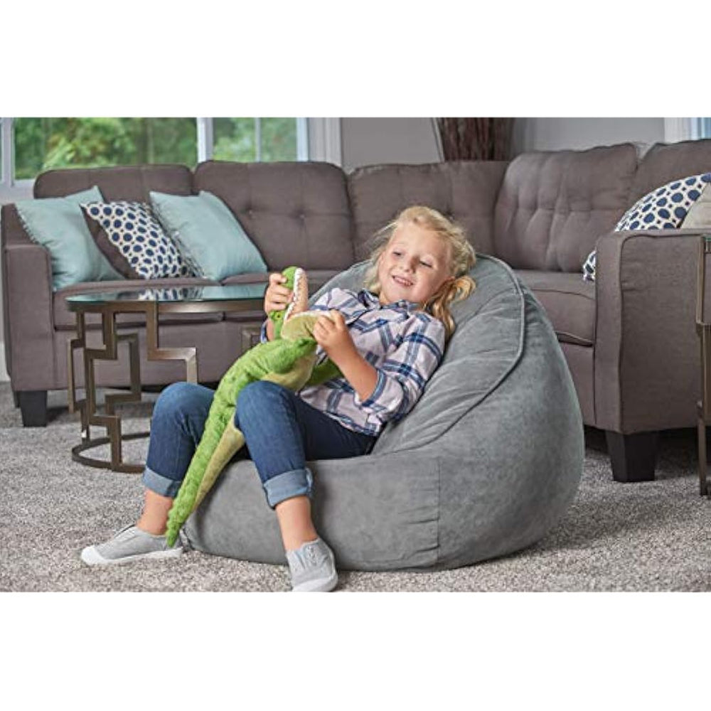 Peluche, Peluche, Regalos para niños, Cuddlekins, 23