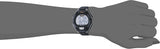 Reloj Timex Ironman Classic 30 de tamaño mediano