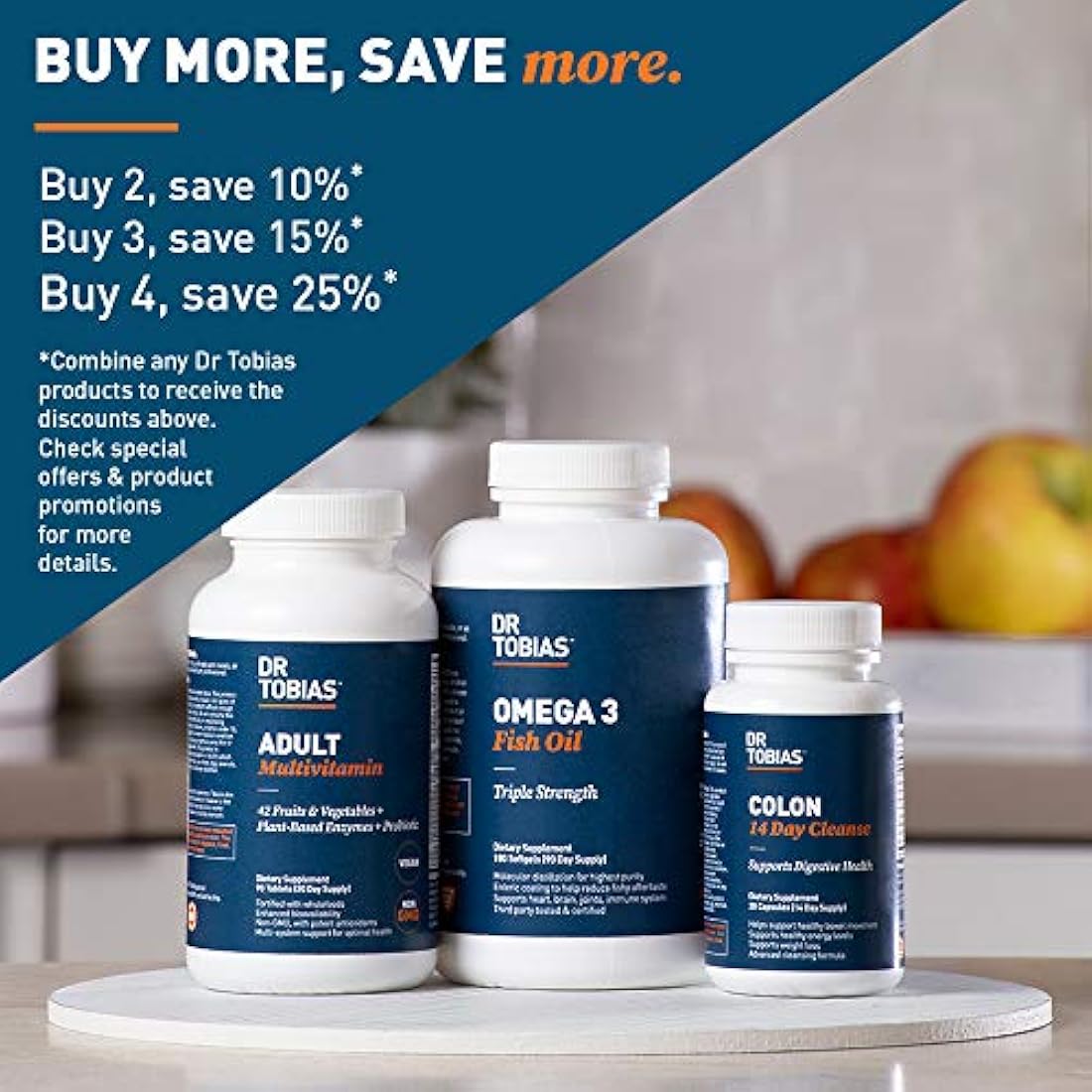 Suplementos herbales