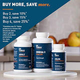 Suplementos herbales