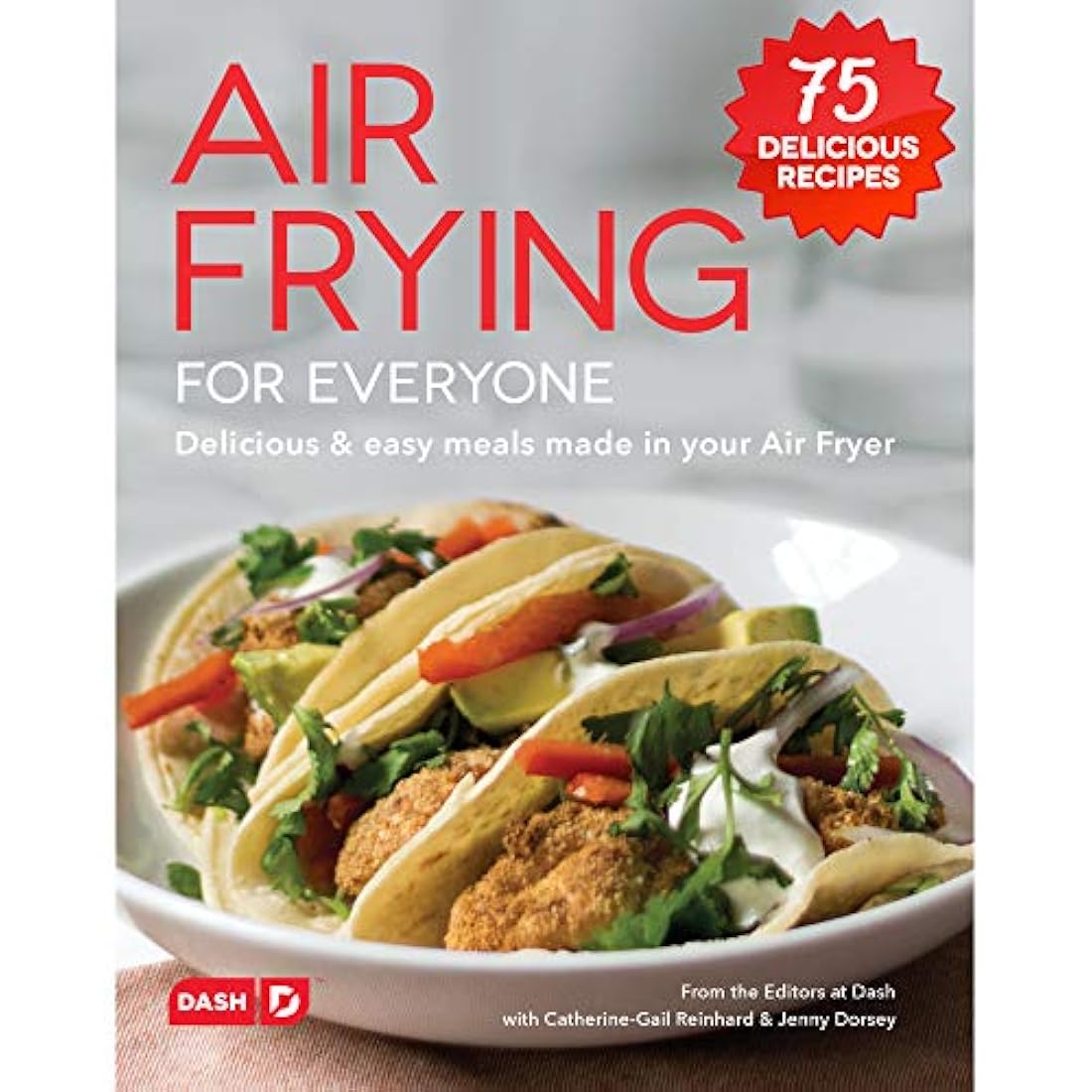 Libro de cocina