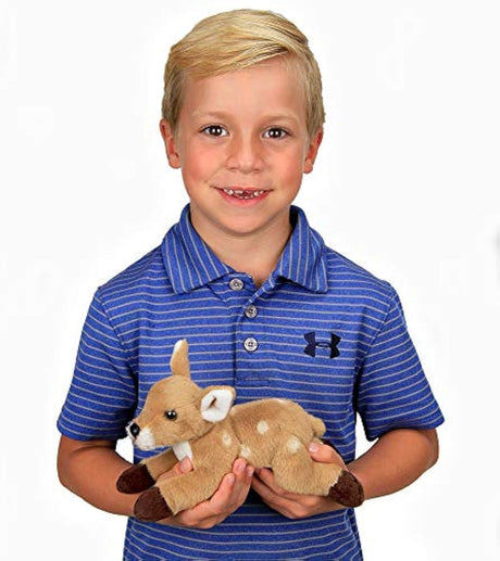 Peluche 9