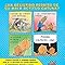 Hombre Perro: El Señor de las Pulgas Libro