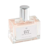 Perfumes Gourmand Miel Bebé m de 1 onza líquida para mujer
