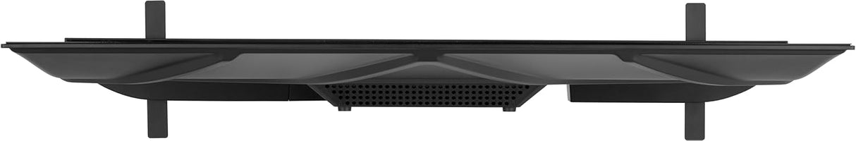 Televisor LED HD 32 Toshiba Smart Fire TV 32V35KC