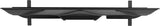 Televisor LED HD 32 Toshiba Smart Fire TV 32V35KC