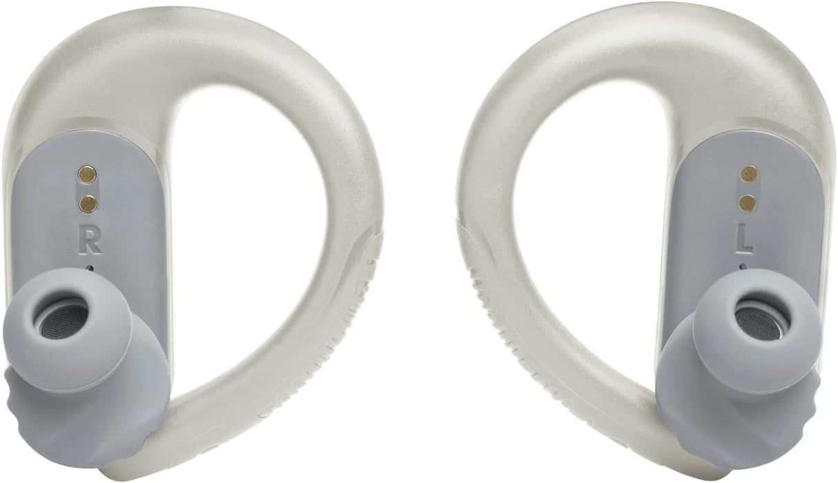 Auriculares Inalámbricos JBL Endurance Peak 3, Pequeños