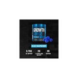Suplemento Creatina  constructor muscular de creatina 30 por