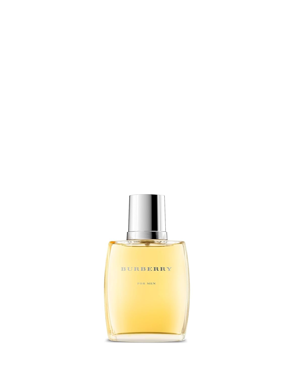 Perfume Eau de Toilette para Él Notas de bergamota geramio