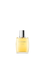 Perfume Eau de Toilette para Él Notas de bergamota geramio