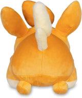 Pokemon Center Pawmi Poké - Peluche de 9 pulgadas.