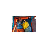 Sacos de dormir Galactic 30