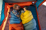 Kelty Sacos de dormir Galactic 30